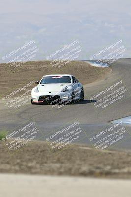media/Sep-13-2025-Speed Ventures (Sat) [[d6c7200295]]/Green/Session 2 (Phil Hill)/